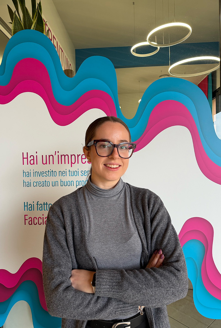 team-member-image