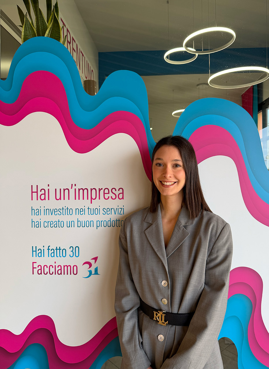 team-member-image